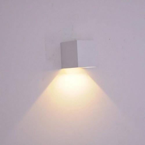 Архитектурная подсветка DesignLed NEXT GW-A310-6-WH-NW Архитектурная подсветка DesignLed NEXT GW-A310-6-WH-NW