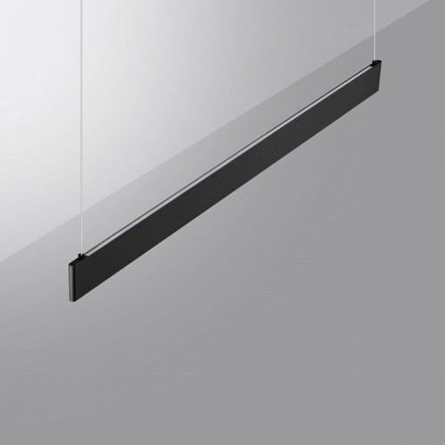 Подвесной светильник Novotech Iter 359546