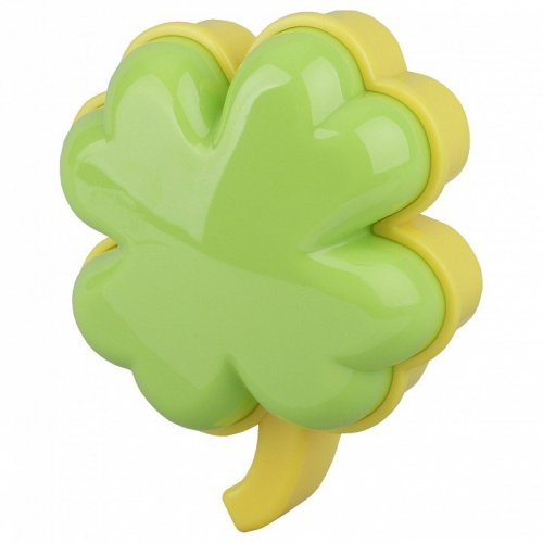 Настенный светодиодный светильник ЭРА NN-606-LS-GR Настенный светодиодный светильник ЭРА NN-606-LS-GR