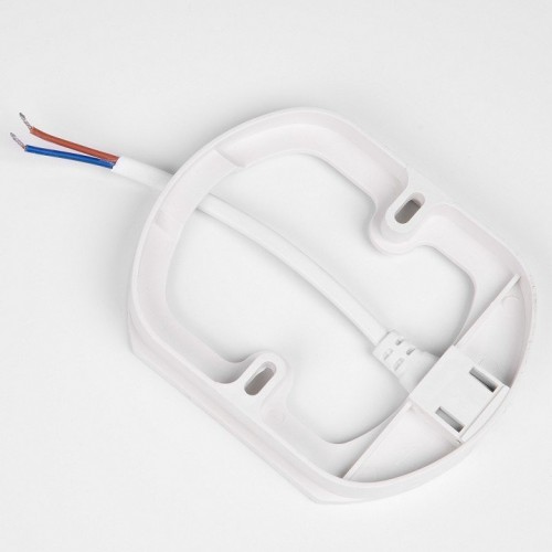 Накладной светильник Uniel UL-00011443 Накладной светильник Uniel UL-00011443