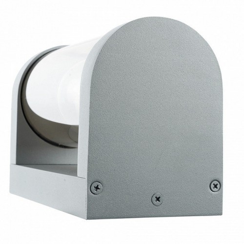 Накладной светильник Feron 52189 Накладной светильник Feron 52189