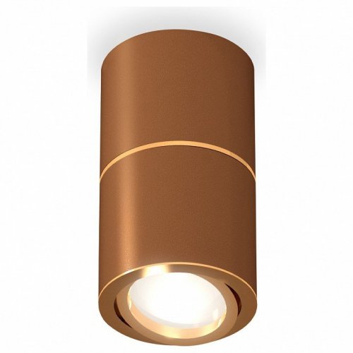 Точечный светильник Ambrella light Techno Spot XS7404060 Точечный светильник Ambrella light Techno Spot XS7404060