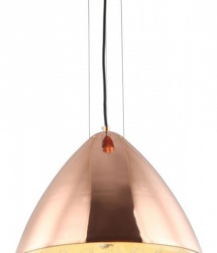 Подвесной светильник Stilfort Senso 2093/10/01P