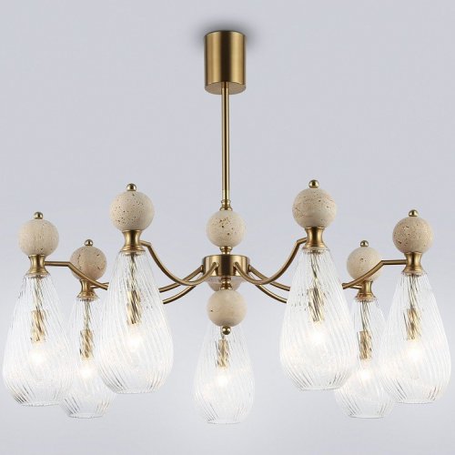 Потолочная люстра Ceramo Modern LH53287 Потолочная люстра Ceramo Modern LH53287