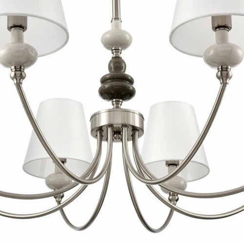 Подвесная люстра Lumion Kentuki 8283/8