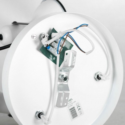 Спот Lussole Fargo LSP-8803