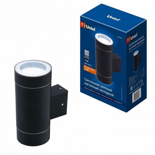 Светильник на штанге Uniel UUL-S92A UL-00009365