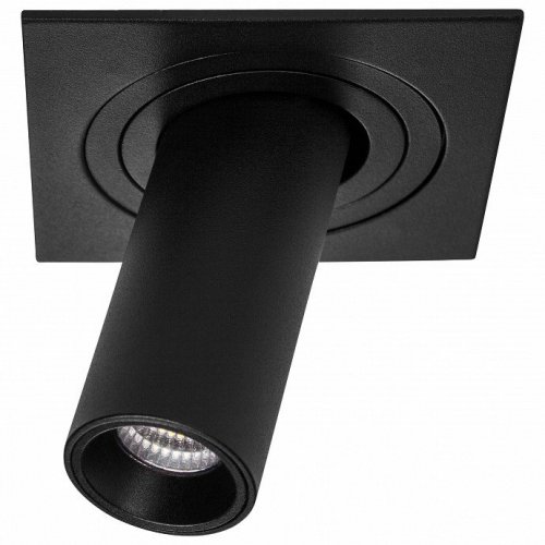 Точечный светильник Lightstar Intero i517274 Точечный светильник Lightstar Intero i517274