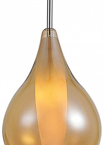 Подвесной светильник Lightstar Pentola 803033