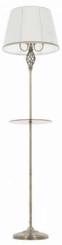 Торшер Citilux Вена CL402930T