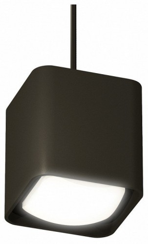 Подвесной светильник Ambrella light Techno Spot XP7841002