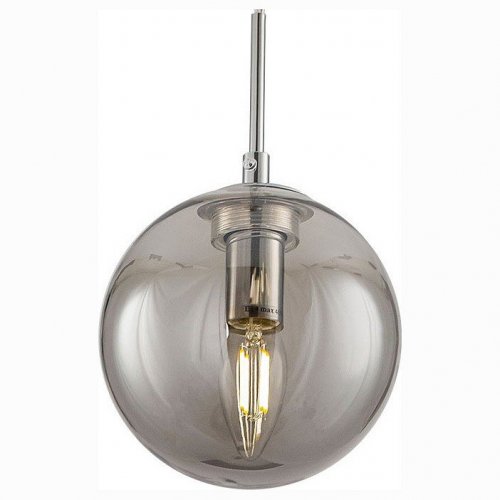 Подвесной светильник Citilux Томми CL102010 Подвесной светильник Citilux Томми CL102010
