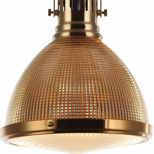 Подвесной светильник Stilfort Shiner 2126/08/01P Подвесной светильник Stilfort Shiner 2126/08/01P