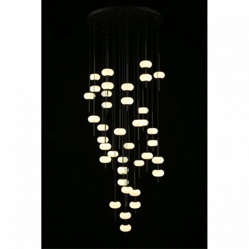 Подвесной светильник Aployt Celcia APL.863.03.117