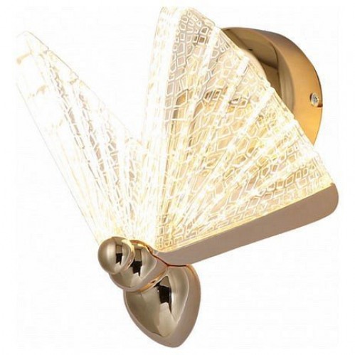 Бра O-LUCE Amelis 11529811 Бра O-LUCE Amelis 11529811