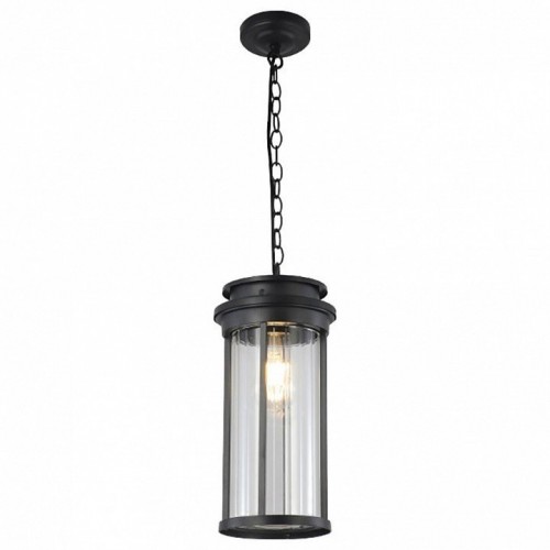 Подвесной светильник Feron PL785 51839 Подвесной светильник Feron PL785 51839