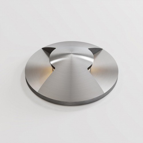 Ландшафтный светодиодный светильник Maytoni Flash O044DL-L1S3K Ландшафтный светодиодный светильник Maytoni Flash O044DL-L1S3K