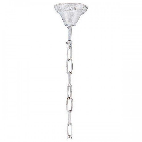 Подвесная люстра Favourite Malta 1730-7P Подвесная люстра Favourite Malta 1730-7P