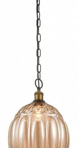Подвесной светильник Vele Luce Helen VL4266P41