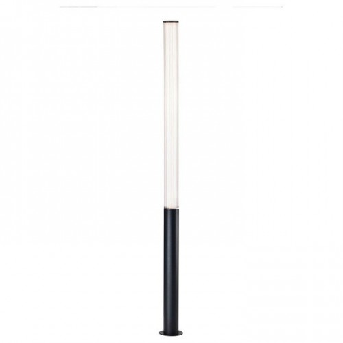 Наземный низкий светильник Mantra GANT 9278