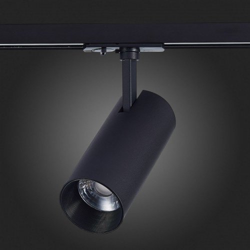 Трековый светильник ST Luce Mono ST350.446.20.36 Трековый светильник ST Luce Mono ST350.446.20.36