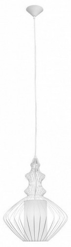 Подвесной светильник Loft IT Flight Loft 8907/A