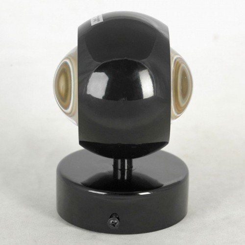 Спот Lussole Everett LSP-7075 Спот Lussole Everett LSP-7075