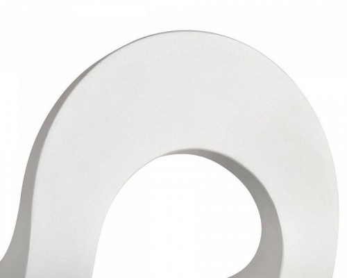 Настенный светильник Vele Luce Sogno VL8251W01 Настенный светильник Vele Luce Sogno VL8251W01