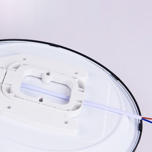 Потолочный светильник Orbital Air FZ1234 Потолочный светильник Orbital Air FZ1234