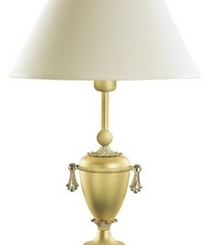 Интерьерная настольная лампа Bejorama Padua 2104 Интерьерная настольная лампа Bejorama Padua 2104