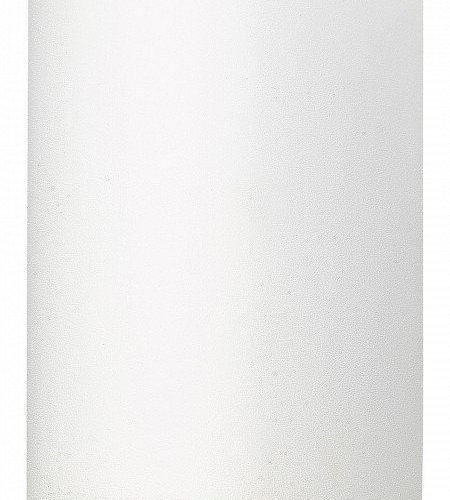 Уличный настенный светильник Mantra Kandanchu 6511 Уличный настенный светильник Mantra Kandanchu 6511