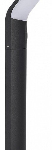 Наземный светильник ST Luce Bright SL9543.735.01