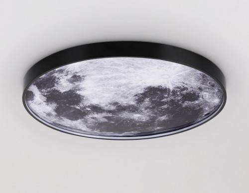 Настенно-потолочный светильник Ambrella light Wallers Wall FW11113 Настенно-потолочный светильник Ambrella light Wallers Wall FW11113