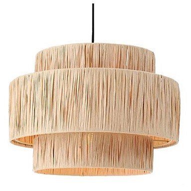 Подвесной светильник Inodesign Hiskias INO_Hiskias 44.3550