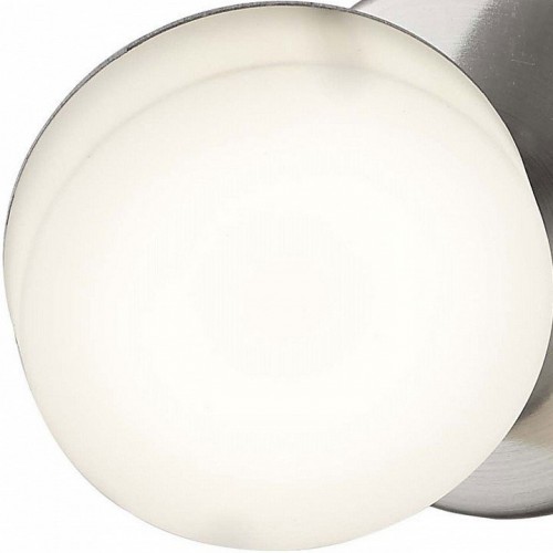 Светодиодный спот Toplight Penelope TL1237Y-01SN