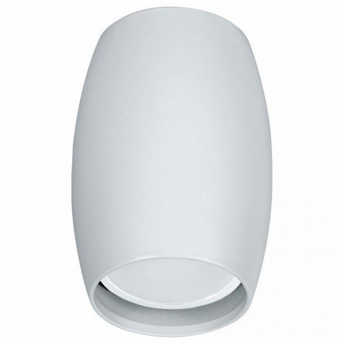 Точечный светильник Feron 41311 Точечный светильник Feron 41311