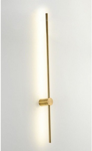 Бра Zortes Anto ZRS.27510.15 Бра Zortes Anto ZRS.27510.15