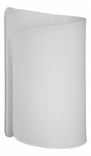 Бра Lightstar Pittore 811610 Бра Lightstar Pittore 811610