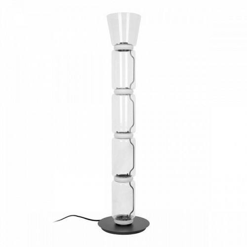 Торшер светодиодный Loft IT Noctambule 10193F/L