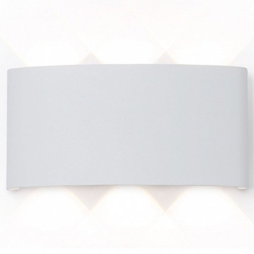 Архитектурная подсветка Ambrella light GARDEN ST4455
