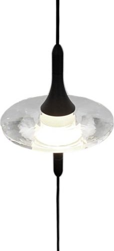 Подвесной светильник Miro MZ31468-5 Подвесной светильник Miro MZ31468-5