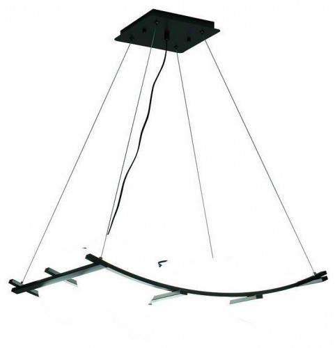 Подвесной светильник Alfa Light F3524-09