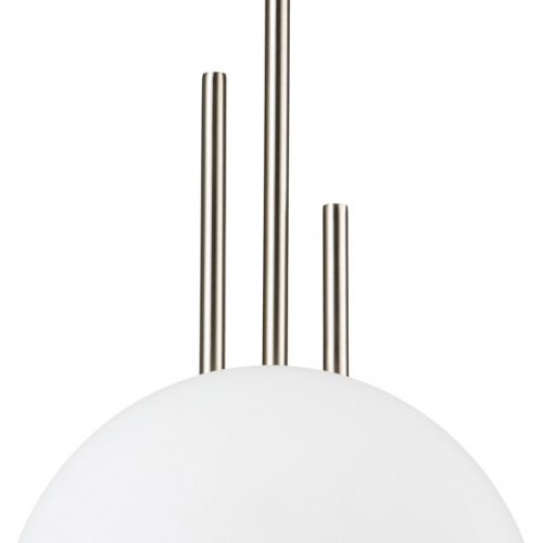 Настенный светильник Indigo Astro V000046L