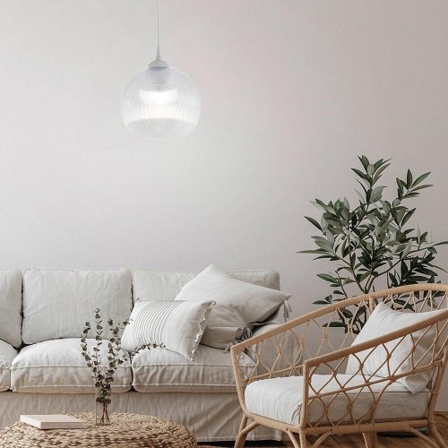 Подвесной светильник Apeyron 16-56 Подвесной светильник Apeyron 16-56