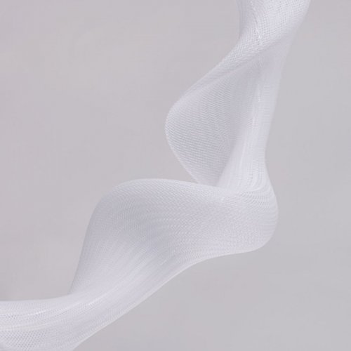 Подвесной светильник Мадлен 424017001 Подвесной светильник Мадлен 424017001