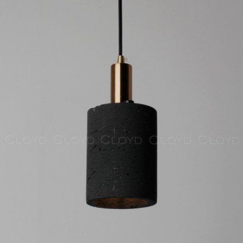 Подвесной светильник Cloyd Kaum 11072 Подвесной светильник Cloyd Kaum 11072