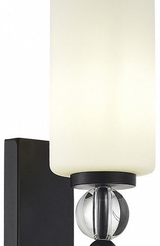 Бра ST-Luce AURORA SL2003.401.01
