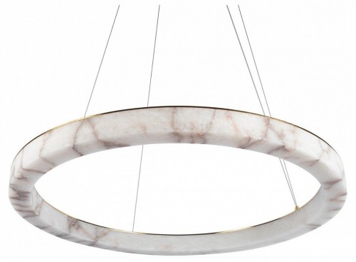 Подвесной светильник Loft IT Mondrian 10408/800