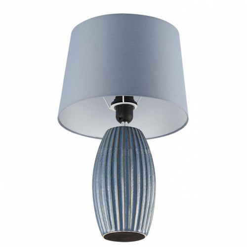 Интерьерная настольная лампа Lumion Lapuna 8122/1Т Интерьерная настольная лампа Lumion Lapuna 8122/1Т
