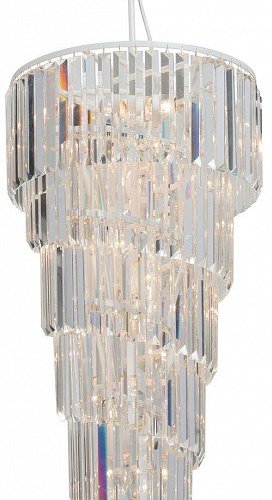 Подвесная люстра Vitaluce V5311-0/13